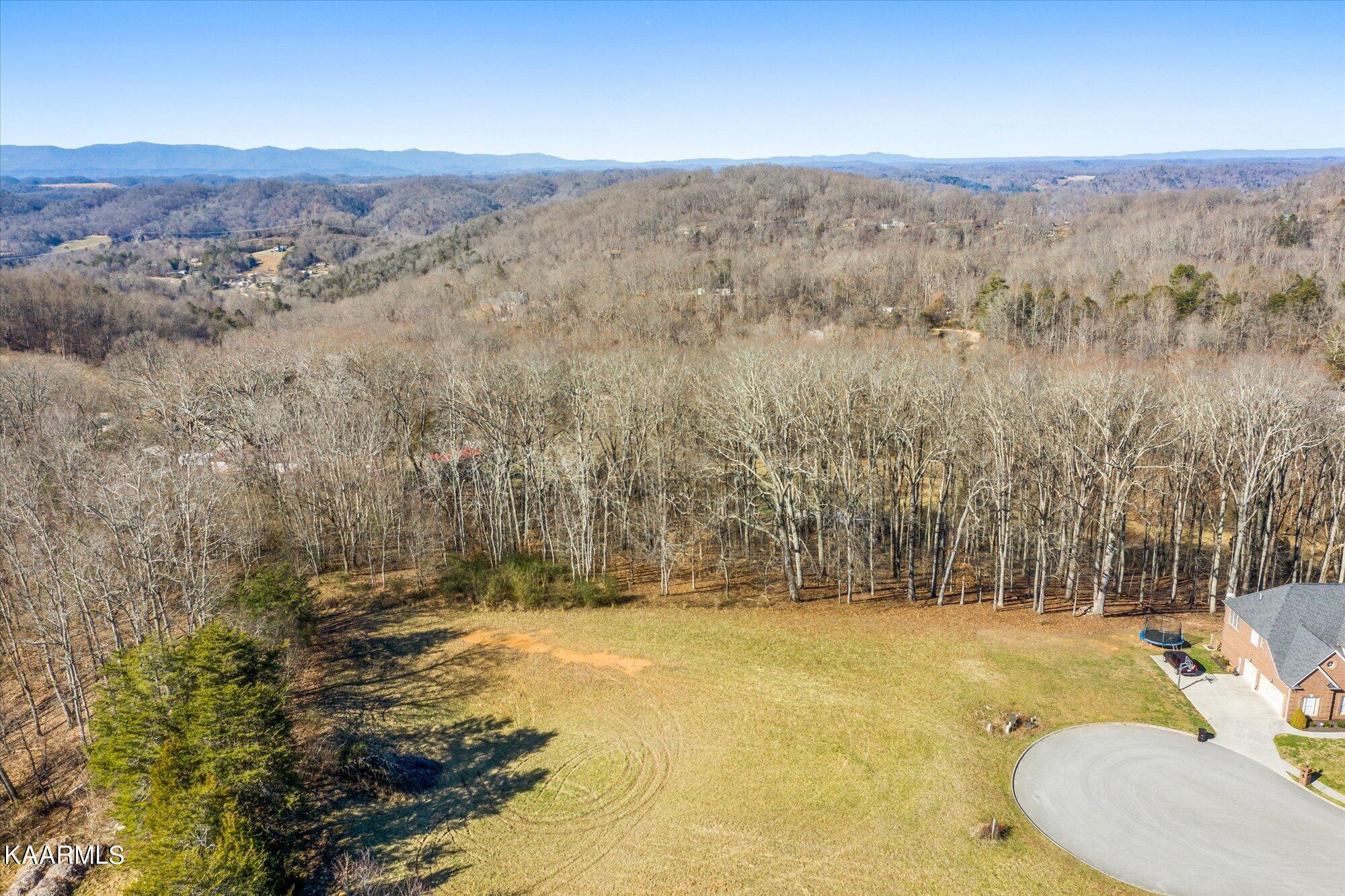 06-2800-Green-Summers-Rd-Knoxville-TN-6