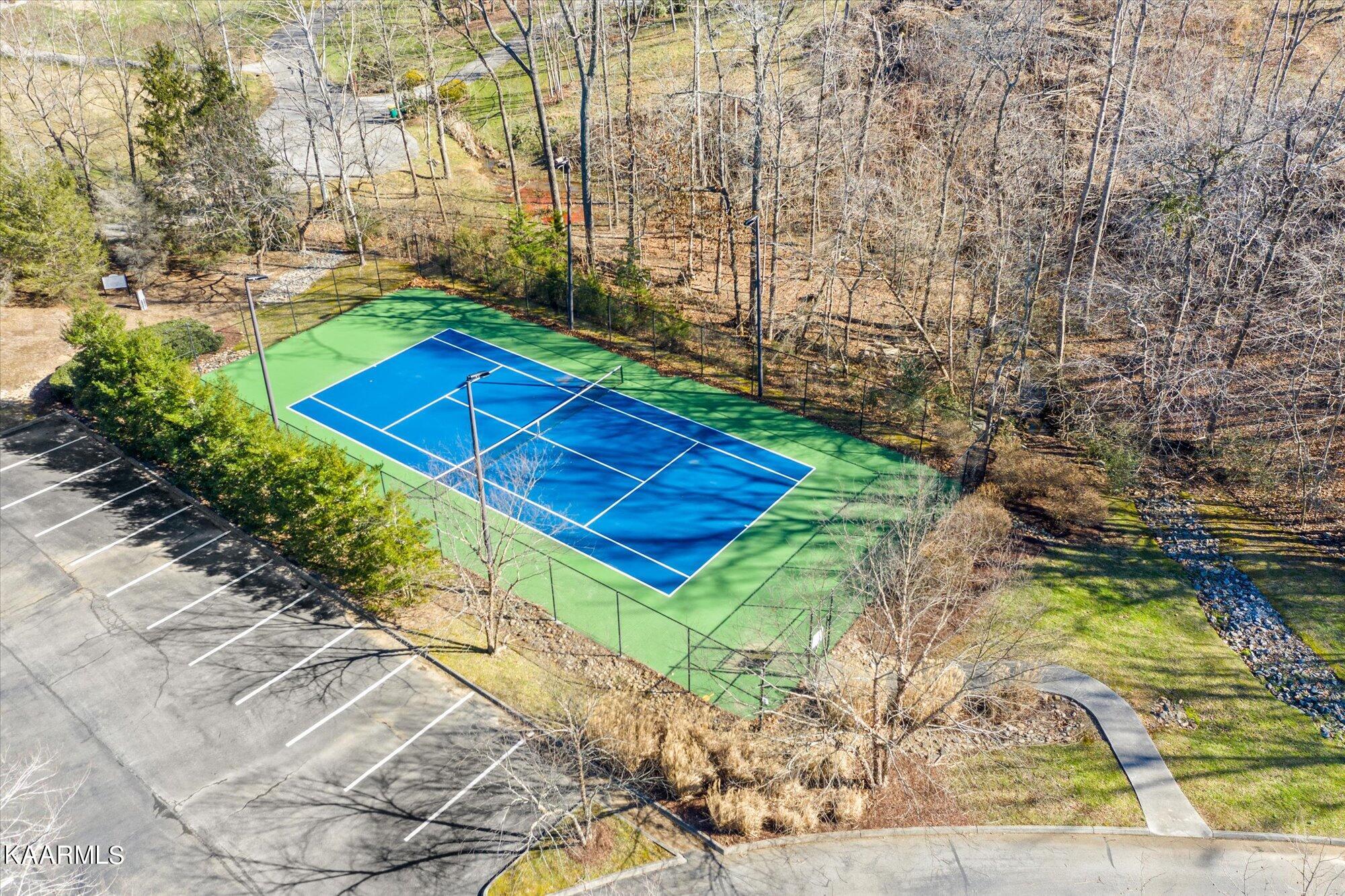 2800 Green Summers Road Knoxville, TN 37938 - Photo 15 of 18 15-2800-Green-Summers-Rd-Knoxville-TN-15