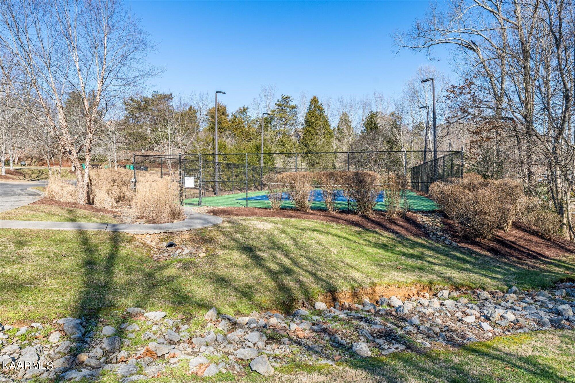 2800 Green Summers Road Knoxville, TN 37938 - Photo 16 of 18 16-2800-Green-Summers-Rd-Knoxville-TN-16