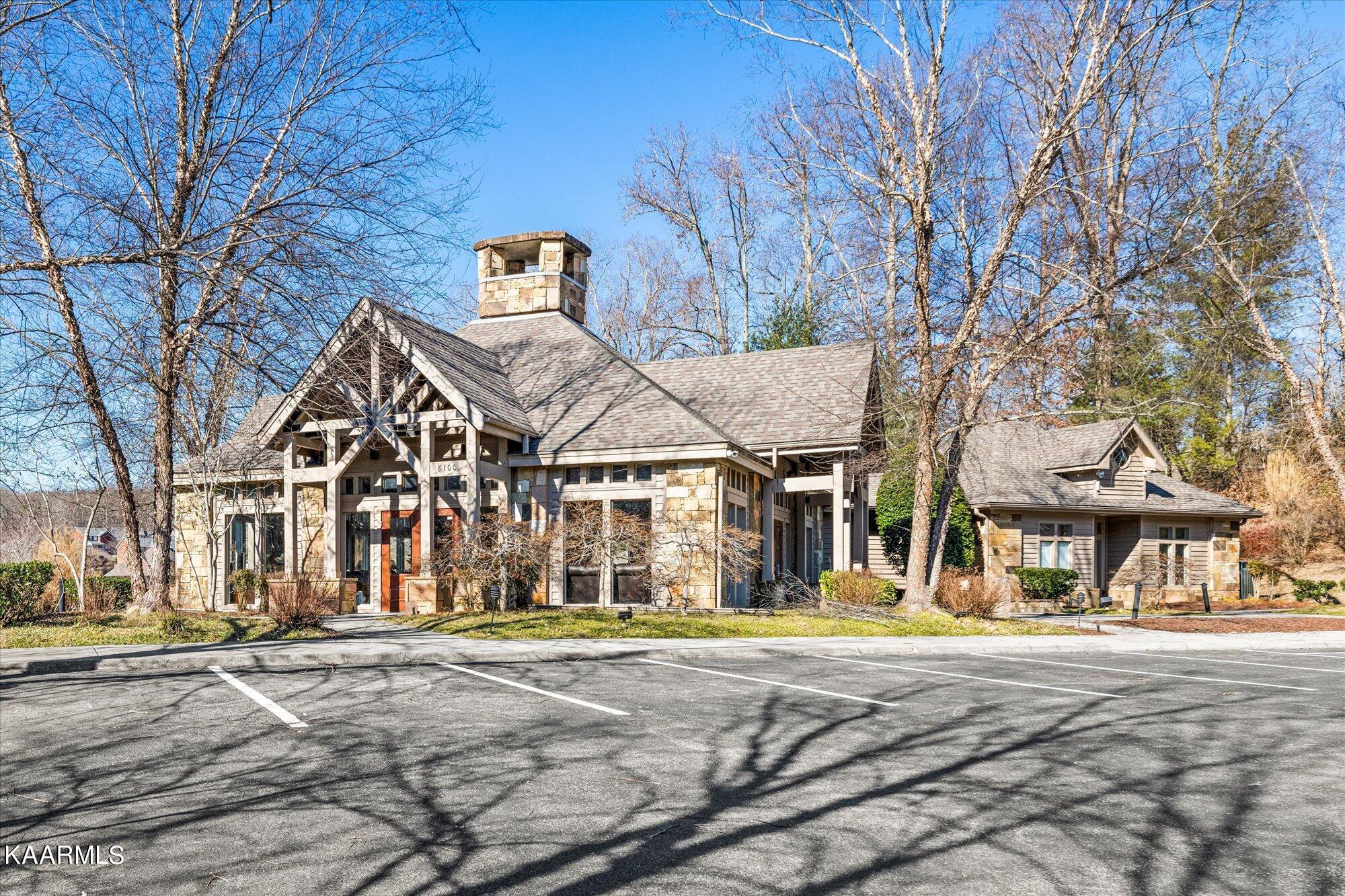 2800 Green Summers Road Knoxville, TN 37938 - Photo 17 of 18 17-2800-Green-Summers-Rd-Knoxville-TN-17