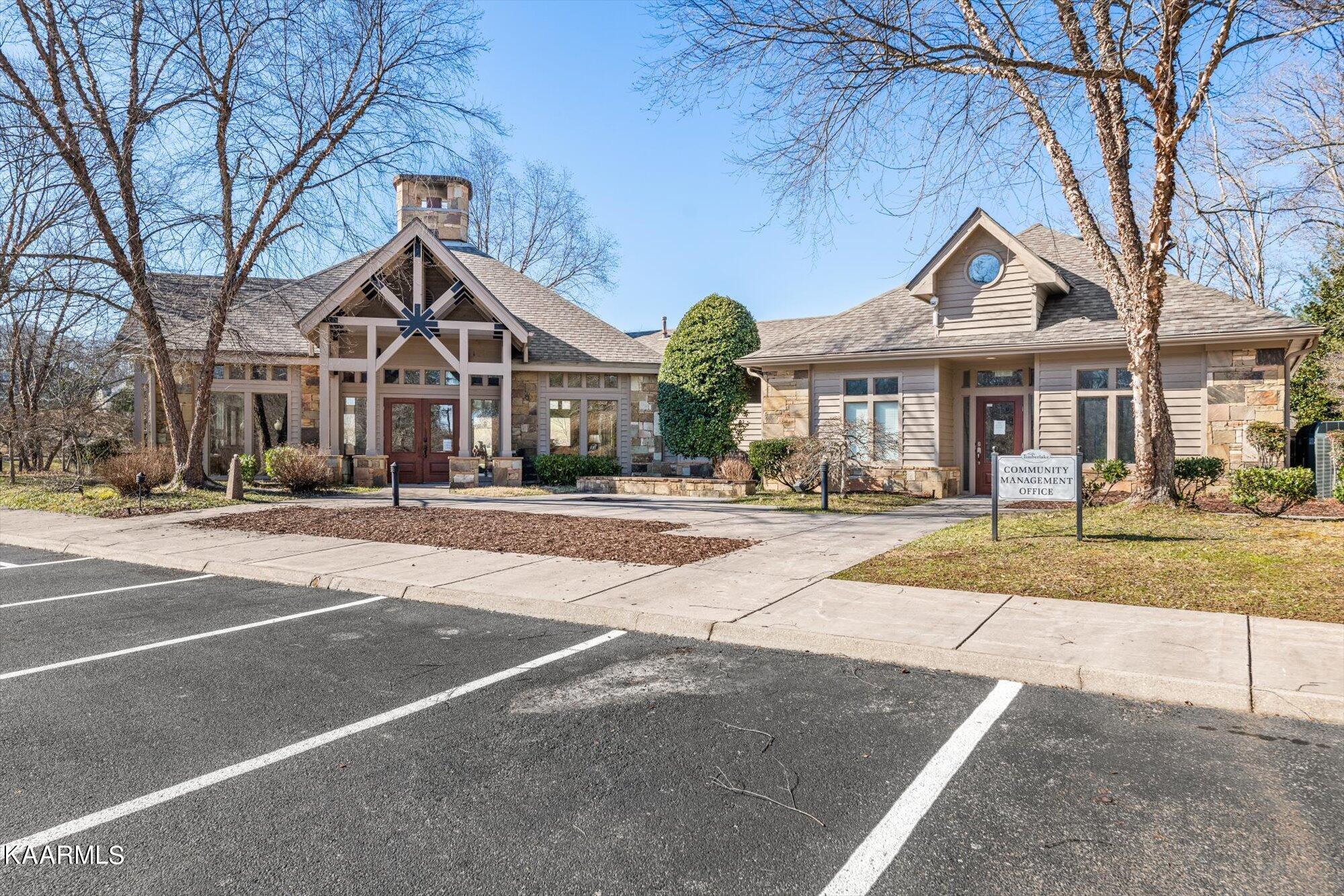 2800 Green Summers Road Knoxville, TN 37938 - Photo 18 of 18 19-2800-Green-Summers-Rd-Knoxville-TN-19