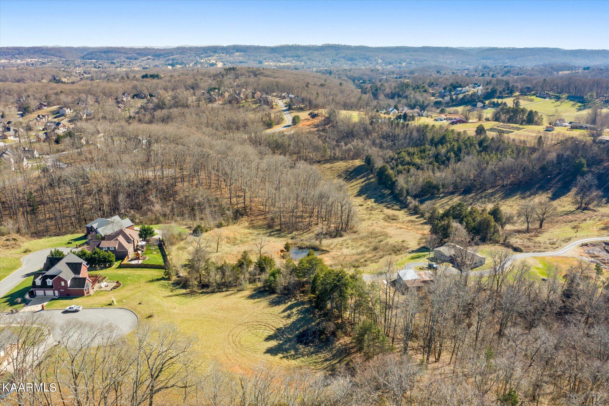 2800 Green Summers Road Knoxville, TN 37938 - Photo 6 of 18 07-2800-Green-Summers-Rd-Knoxville-TN-7