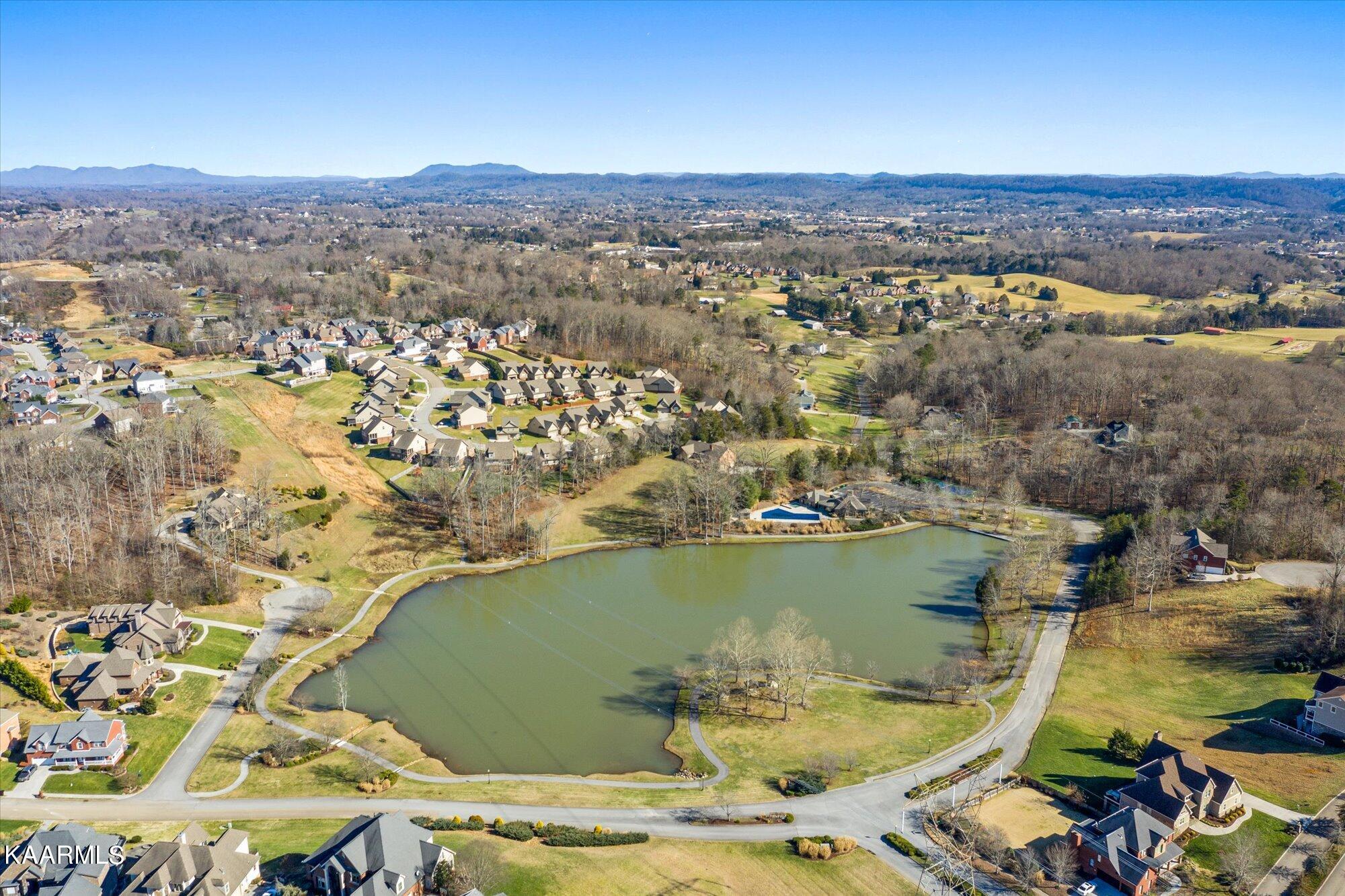 2800 Green Summers Road Knoxville, TN 37938 - Photo 9 of 18 10-2800-Green-Summers-Rd-Knoxville-TN-10