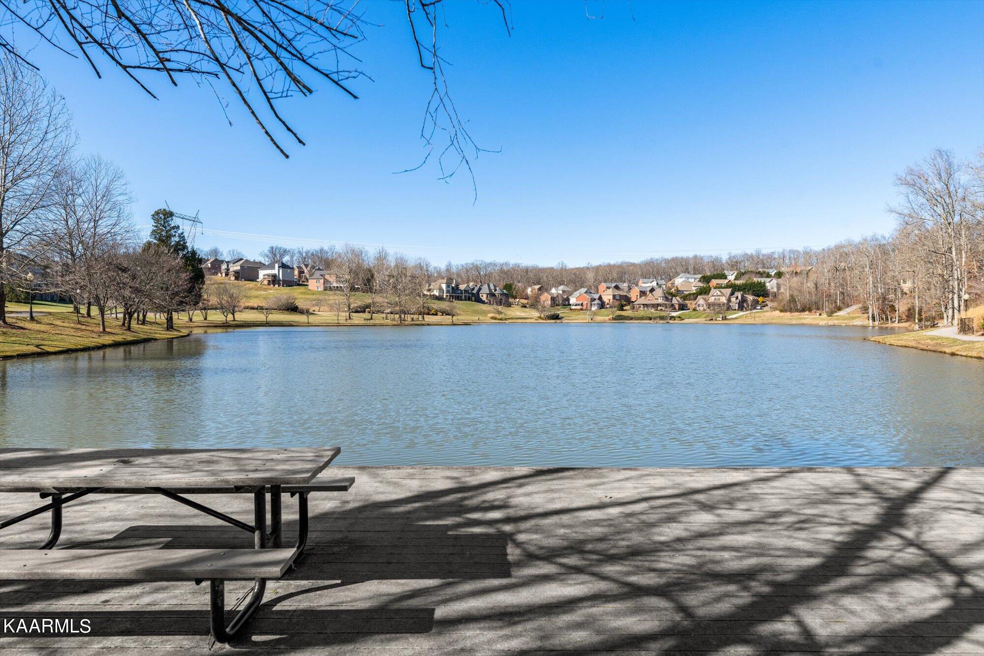 2800 Green Summers Road Knoxville, TN 37938 - Photo 10 of 18 18-2800-Green-Summers-Rd-Knoxville-TN-18