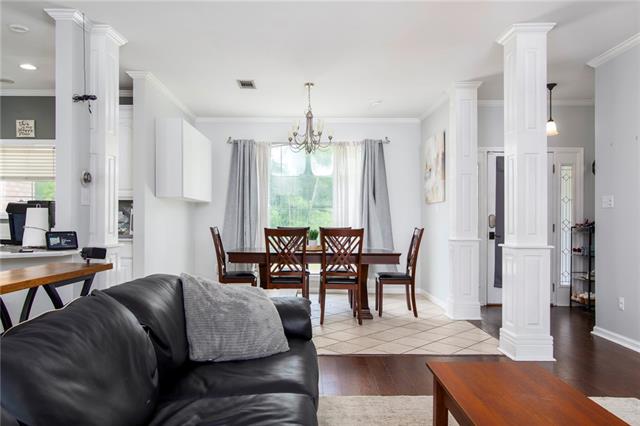 6601 Lodi Road Alexandria, LA 71303 - Photo 4 of 23