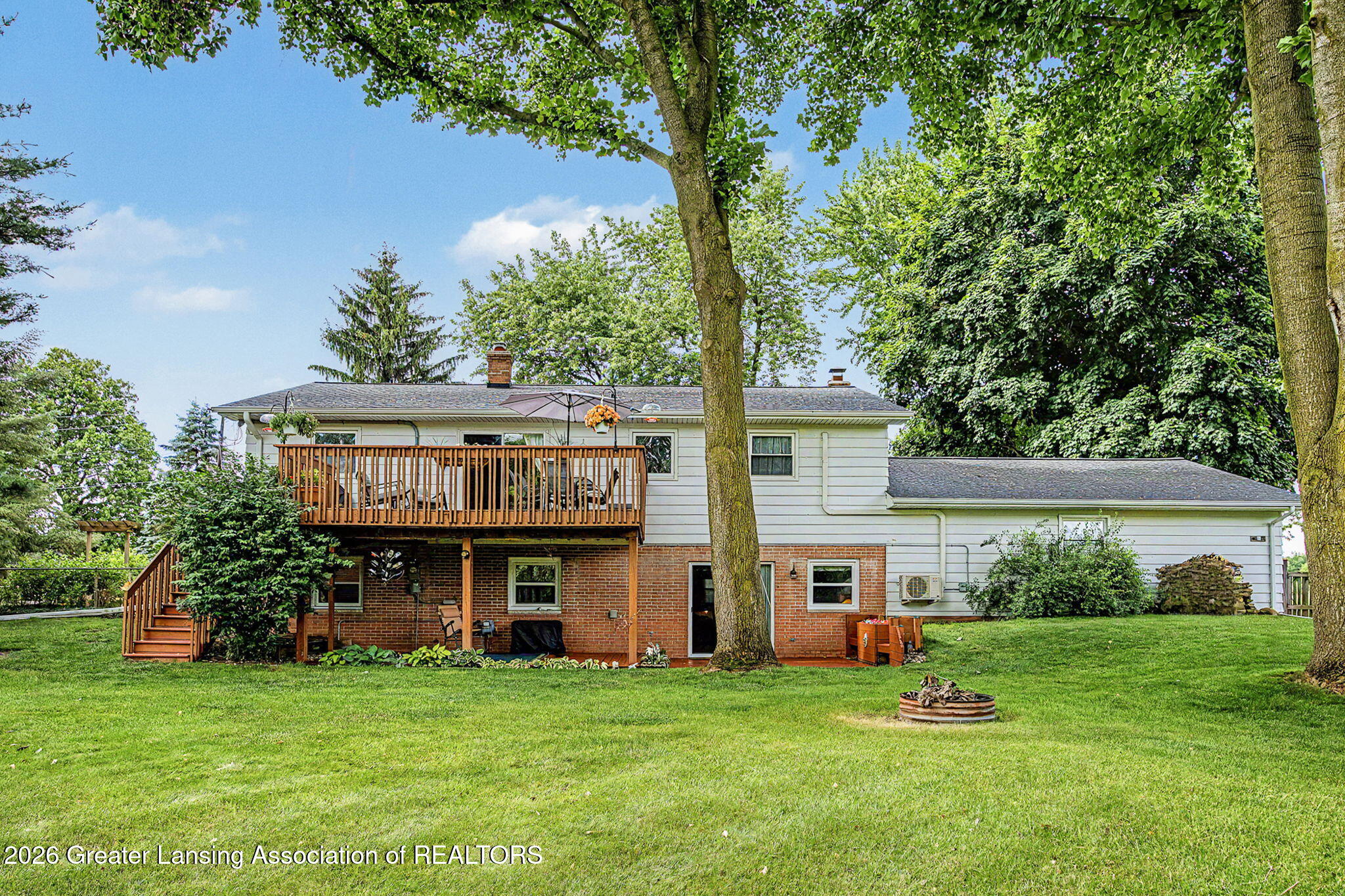 3526 West Howell Road Mason, MI 48854 - Photo 43 of 57 44-web-or-mls-CQ1A9740