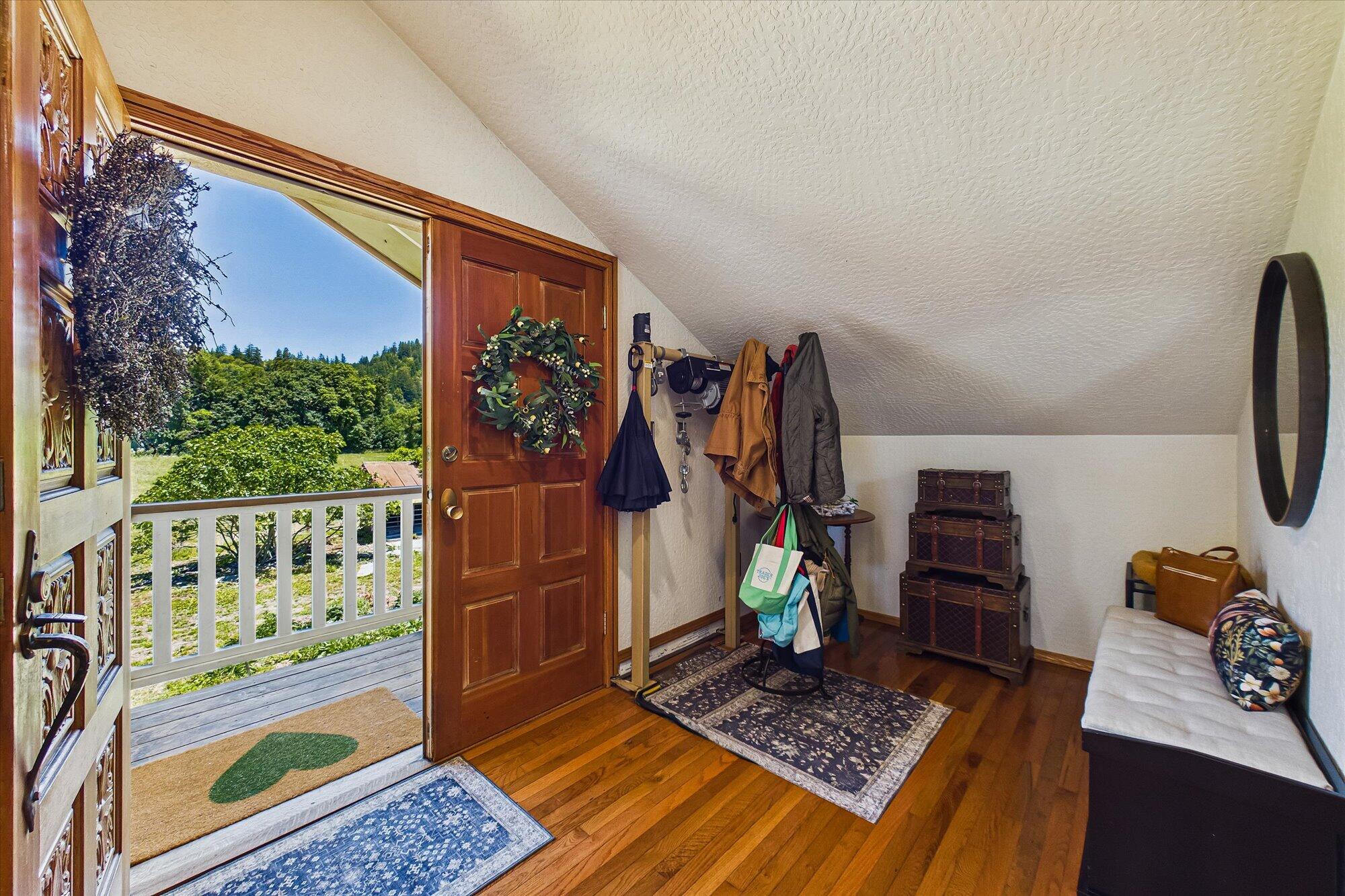 373 Holmes Flat Road Redcrest, CA 95569 - Photo 55 of 69