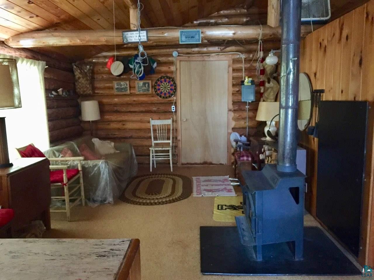 10966 Bessette Road Orr, MN 55771 - Photo 4 of 21 Gallery Image 4