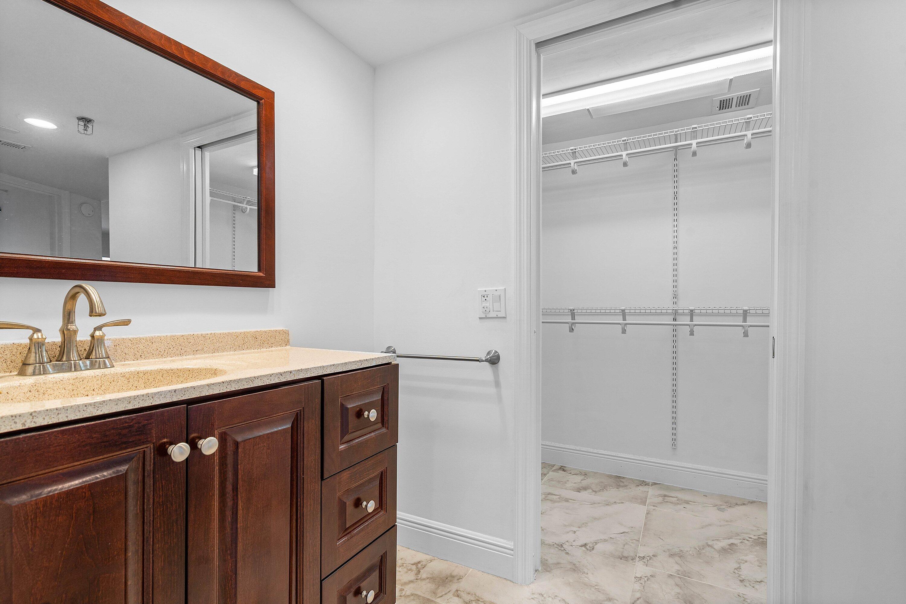 9260 Southwest 14th Street, Unit 2507 Boca Raton, FL 33428 - Photo 30 of 44 024-9260Southwest14thStreet-2507-BocaRat