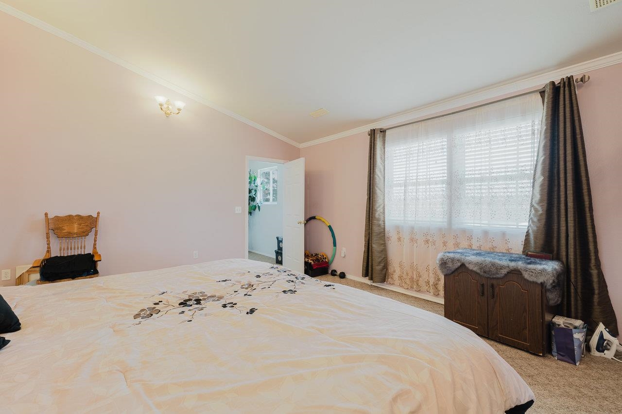 1792 Fadley Road Weyers Cave, VA 24486 - Photo 11 of 73 Gallery Image 11