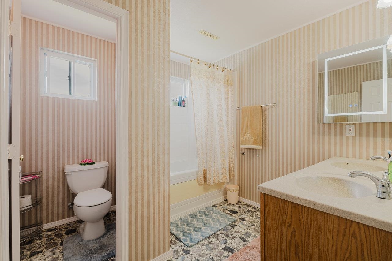 1792 Fadley Road Weyers Cave, VA 24486 - Photo 12 of 73 Gallery Image 12