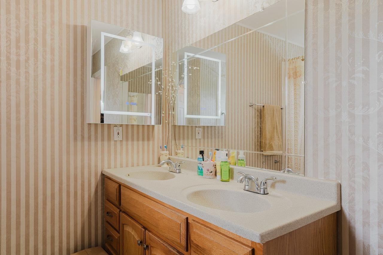 1792 Fadley Road Weyers Cave, VA 24486 - Photo 13 of 73 Gallery Image 13