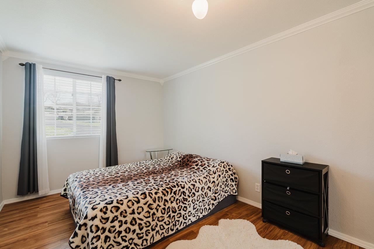 1792 Fadley Road Weyers Cave, VA 24486 - Photo 14 of 73 Gallery Image 14