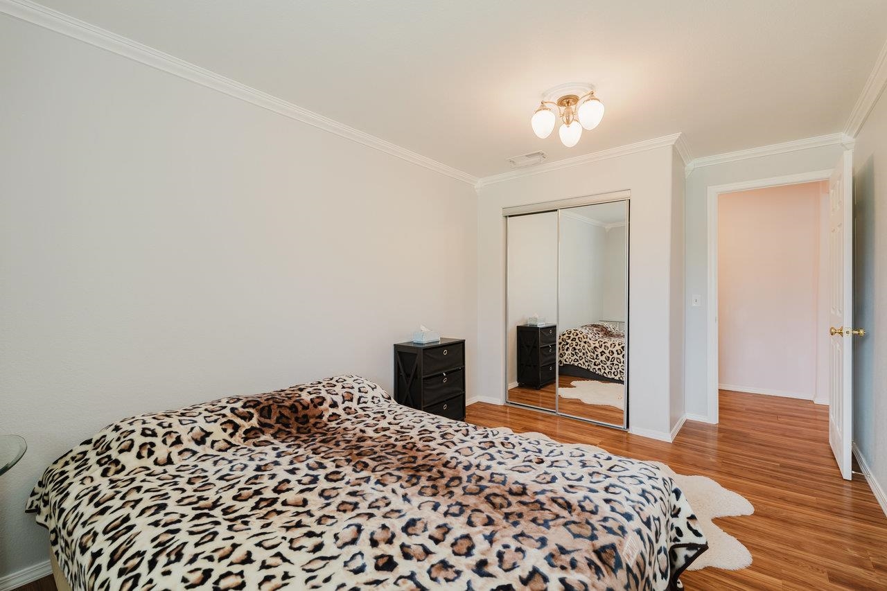 1792 Fadley Road Weyers Cave, VA 24486 - Photo 15 of 73 Gallery Image 15