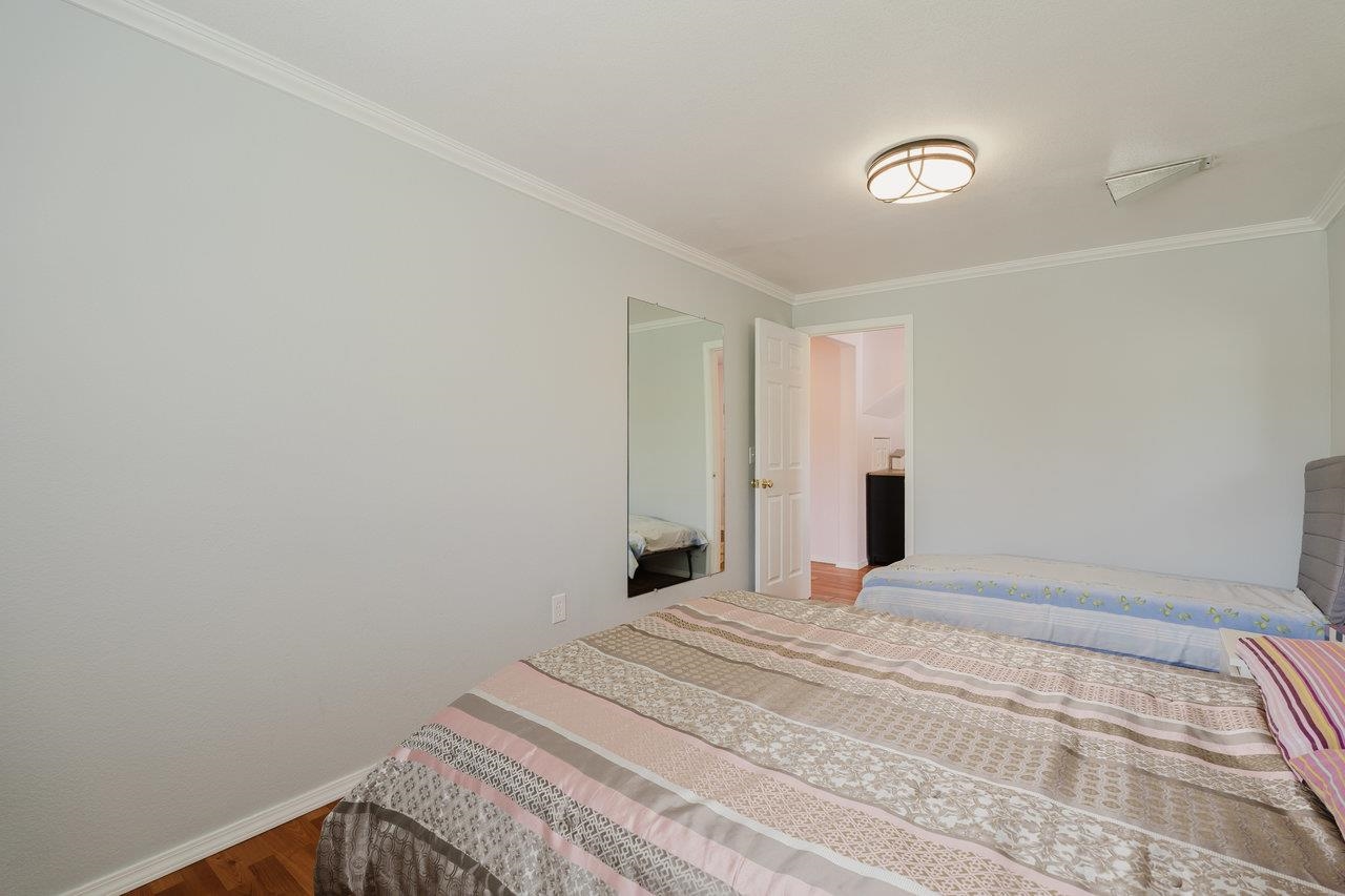 1792 Fadley Road Weyers Cave, VA 24486 - Photo 17 of 73 Gallery Image 17