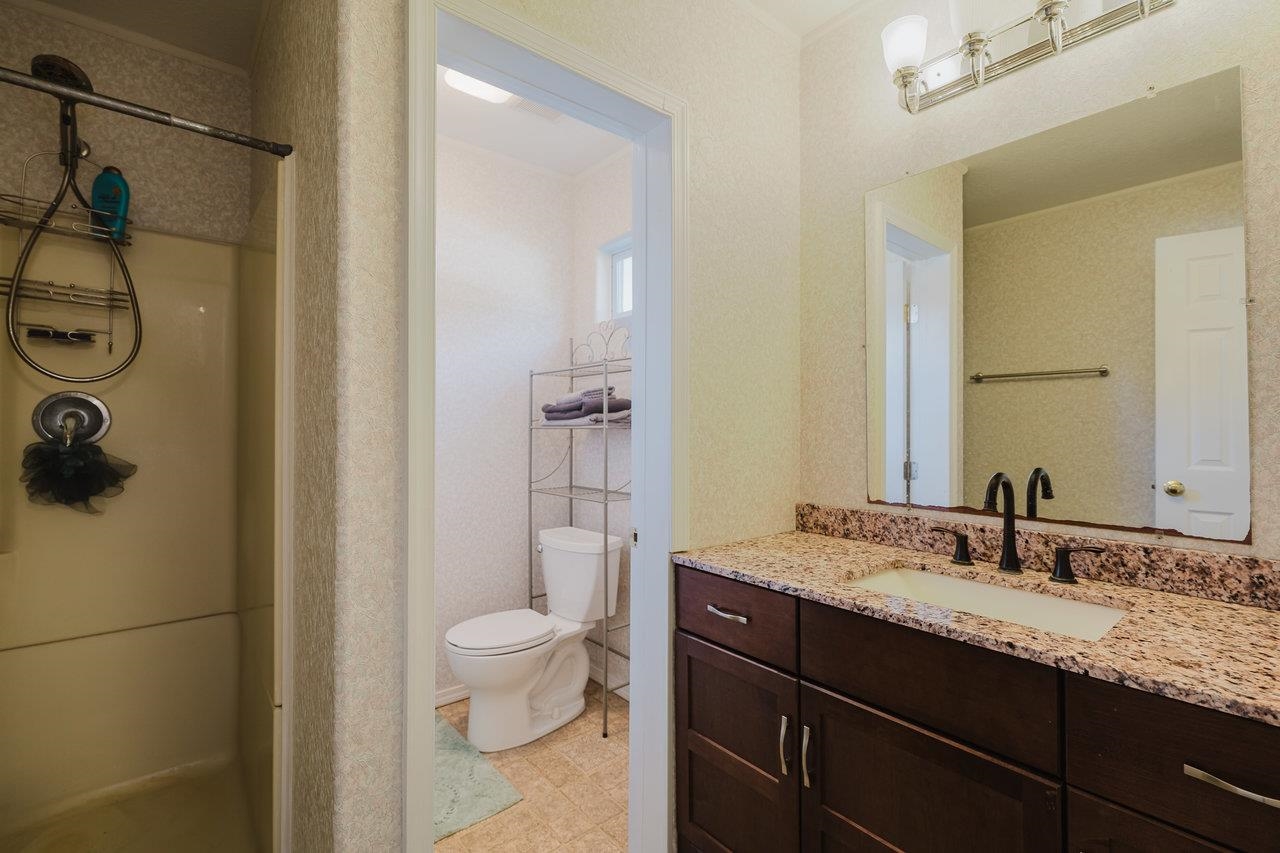 1792 Fadley Road Weyers Cave, VA 24486 - Photo 18 of 73 Gallery Image 18