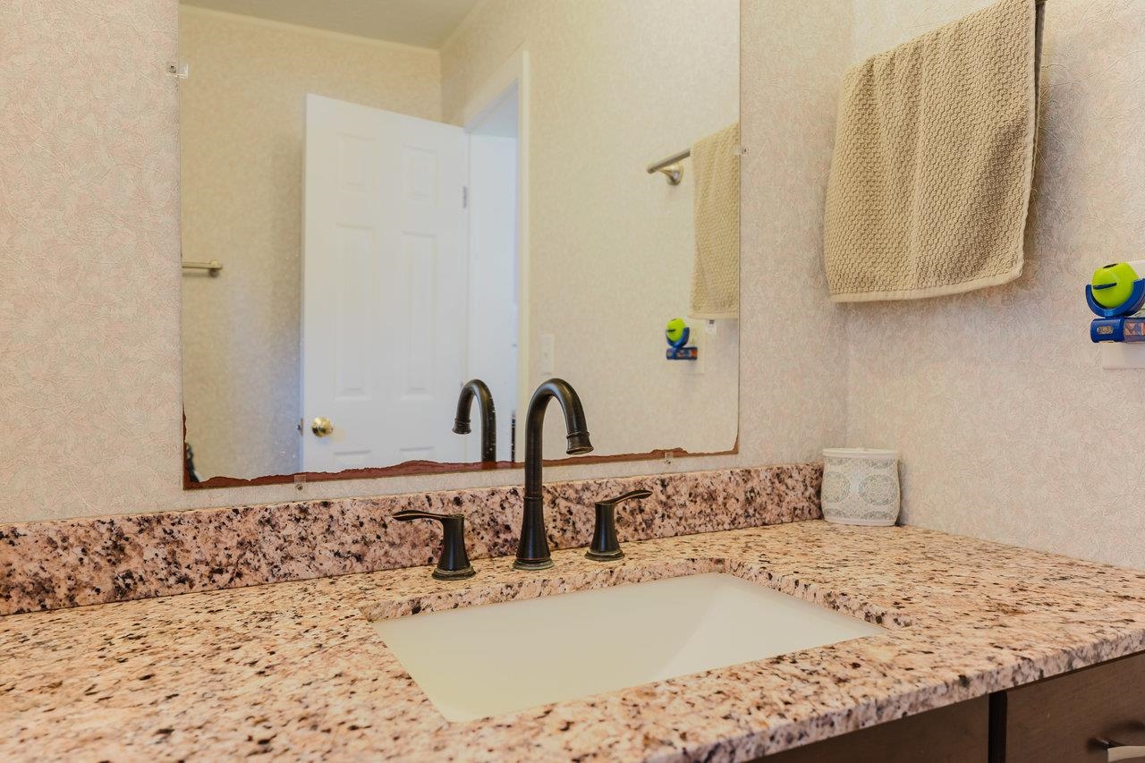 1792 Fadley Road Weyers Cave, VA 24486 - Photo 19 of 73 Gallery Image 19