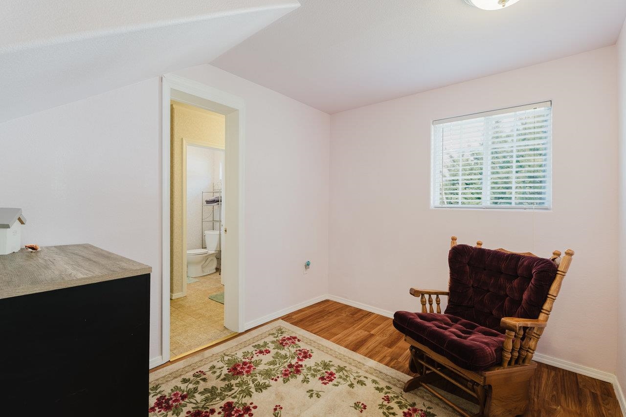 1792 Fadley Road Weyers Cave, VA 24486 - Photo 20 of 73 Gallery Image 20