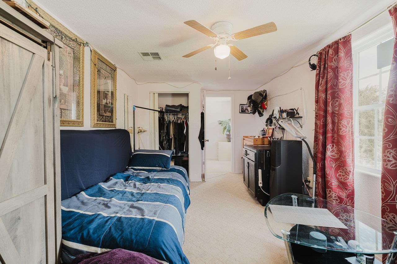 1792 Fadley Road Weyers Cave, VA 24486 - Photo 21 of 73 Gallery Image 21