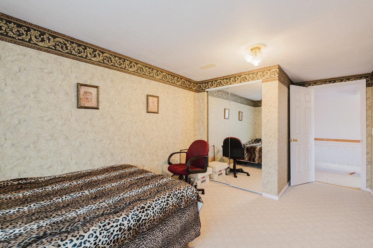 1792 Fadley Road Weyers Cave, VA 24486 - Photo 22 of 73 Gallery Image 22