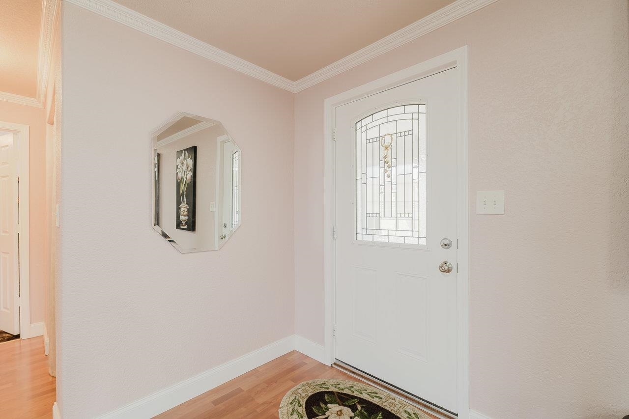 1792 Fadley Road Weyers Cave, VA 24486 - Photo 24 of 73 Gallery Image 24