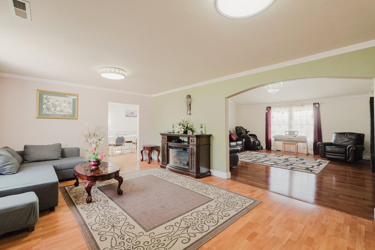 1792 Fadley Road Weyers Cave, VA 24486 - Photo 25 of 73 Gallery Image 25