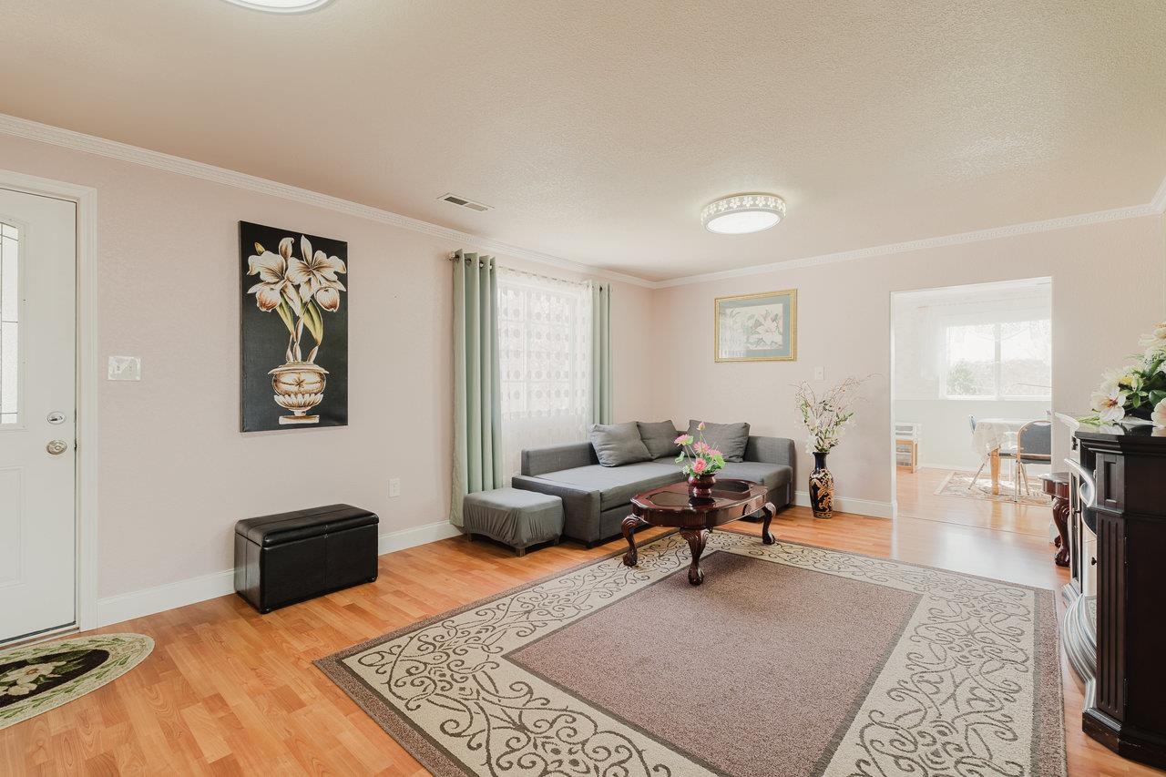 1792 Fadley Road Weyers Cave, VA 24486 - Photo 26 of 73 Gallery Image 26