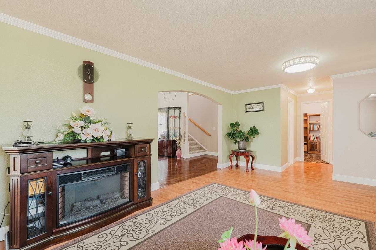 1792 Fadley Road Weyers Cave, VA 24486 - Photo 28 of 73 Gallery Image 28