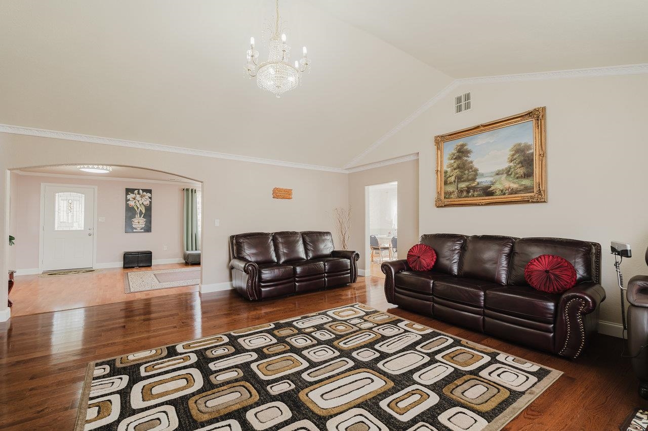1792 Fadley Road Weyers Cave, VA 24486 - Photo 29 of 73 Gallery Image 29