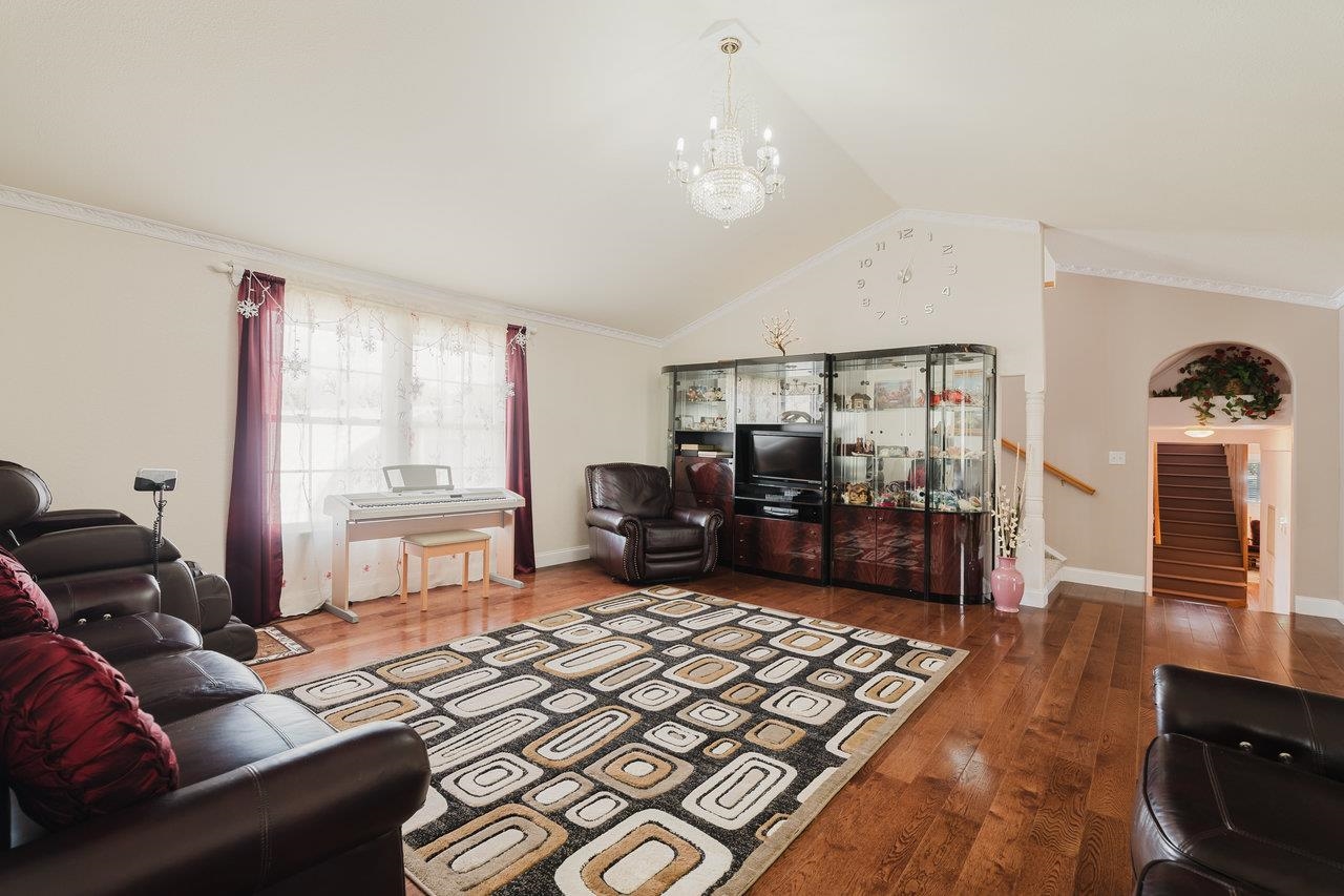 1792 Fadley Road Weyers Cave, VA 24486 - Photo 30 of 73 Gallery Image 30