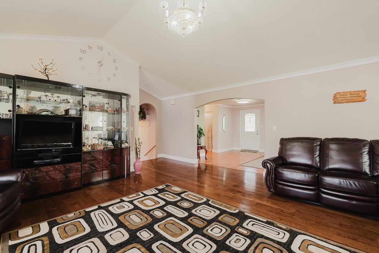 1792 Fadley Road Weyers Cave, VA 24486 - Photo 31 of 73 Gallery Image 31