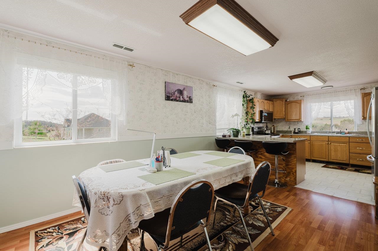 1792 Fadley Road Weyers Cave, VA 24486 - Photo 32 of 73 Gallery Image 32