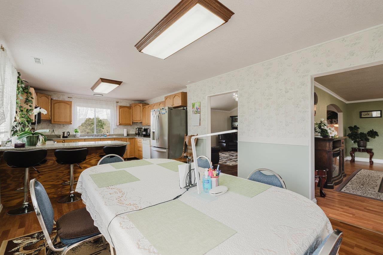 1792 Fadley Road Weyers Cave, VA 24486 - Photo 33 of 73 Gallery Image 33