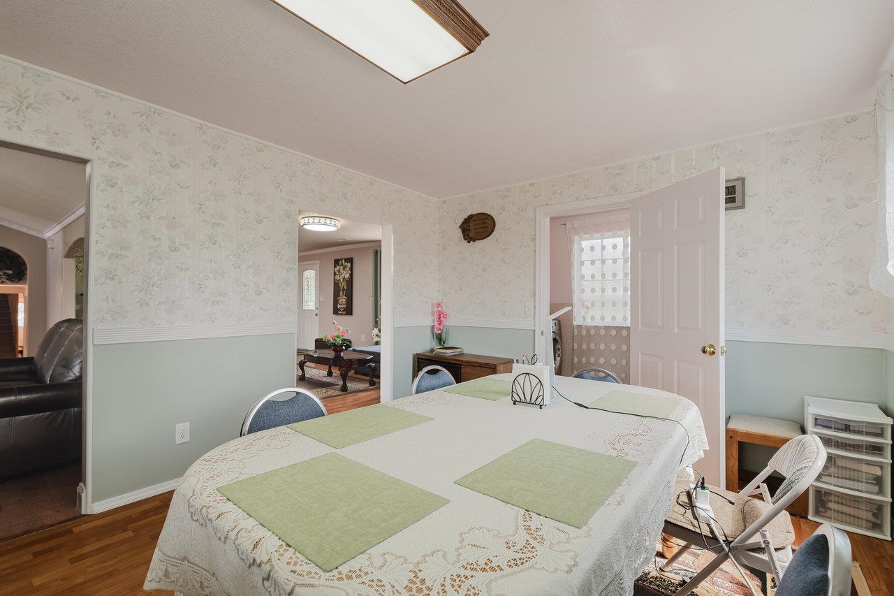 1792 Fadley Road Weyers Cave, VA 24486 - Photo 34 of 73 Gallery Image 34