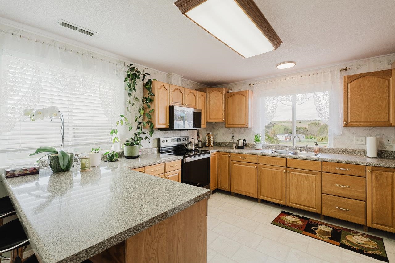 1792 Fadley Road Weyers Cave, VA 24486 - Photo 35 of 73 Gallery Image 35