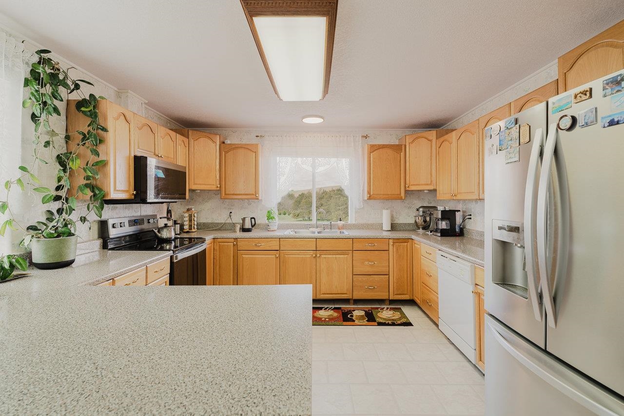 1792 Fadley Road Weyers Cave, VA 24486 - Photo 36 of 73 Gallery Image 36