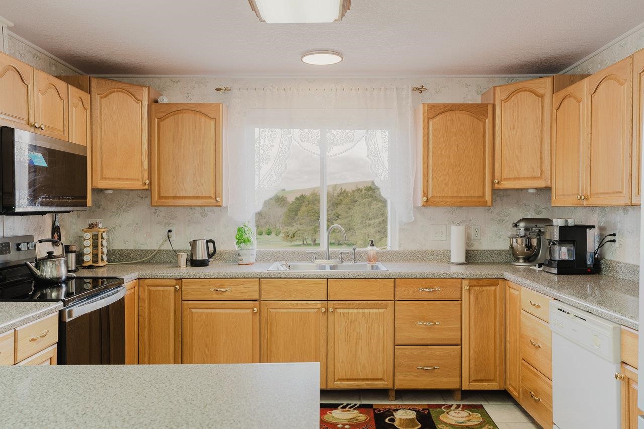 1792 Fadley Road Weyers Cave, VA 24486 - Photo 37 of 73 Gallery Image 37