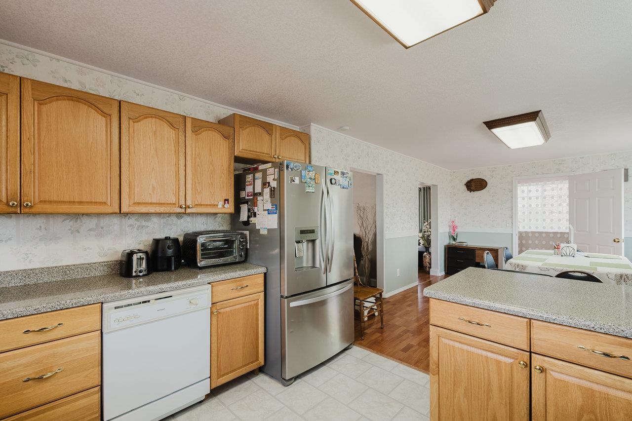 1792 Fadley Road Weyers Cave, VA 24486 - Photo 38 of 73 Gallery Image 38