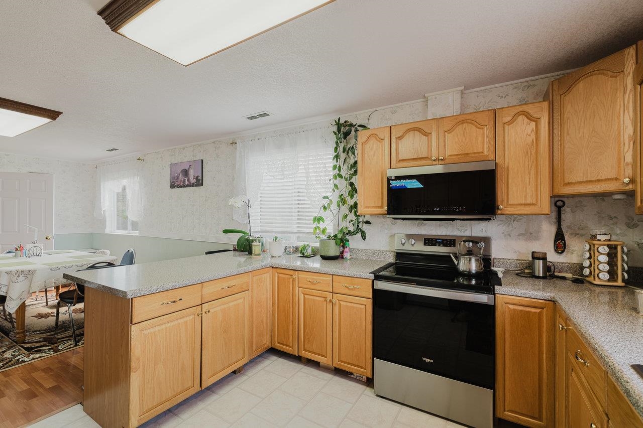 1792 Fadley Road Weyers Cave, VA 24486 - Photo 40 of 73 Gallery Image 40