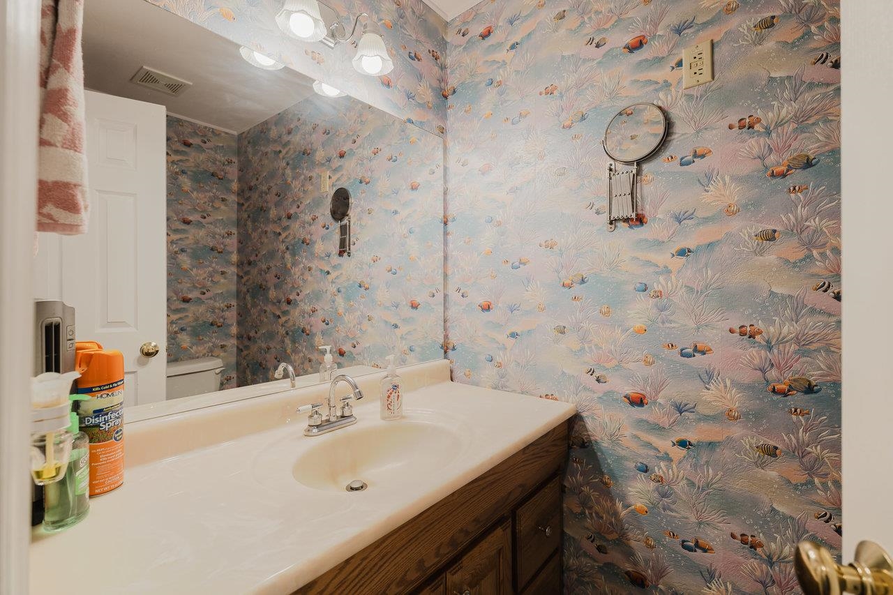 1792 Fadley Road Weyers Cave, VA 24486 - Photo 41 of 73 Gallery Image 41
