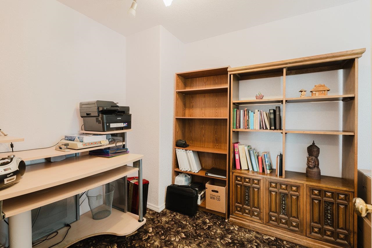 1792 Fadley Road Weyers Cave, VA 24486 - Photo 42 of 73 Gallery Image 42