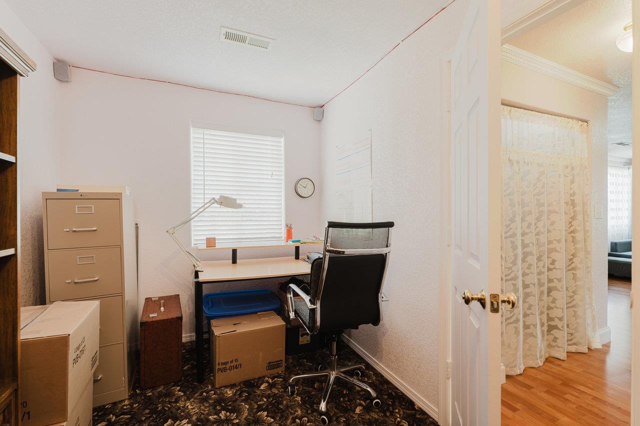 1792 Fadley Road Weyers Cave, VA 24486 - Photo 43 of 73 Gallery Image 43