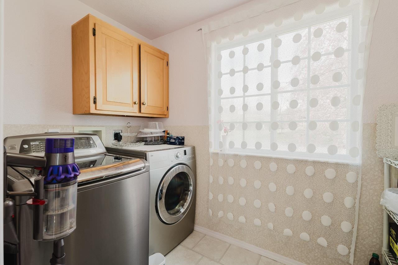 1792 Fadley Road Weyers Cave, VA 24486 - Photo 44 of 73 Gallery Image 44
