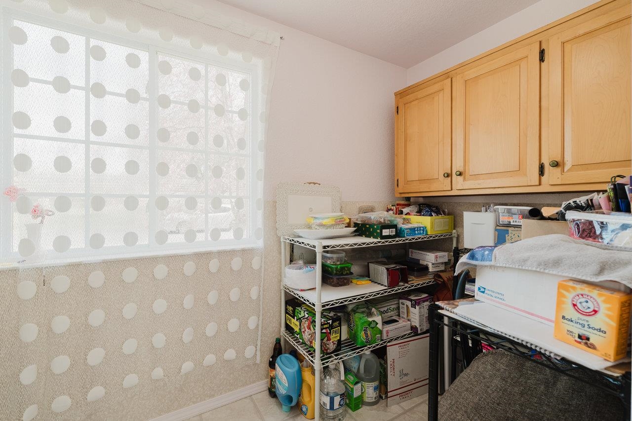 1792 Fadley Road Weyers Cave, VA 24486 - Photo 45 of 73 Gallery Image 45