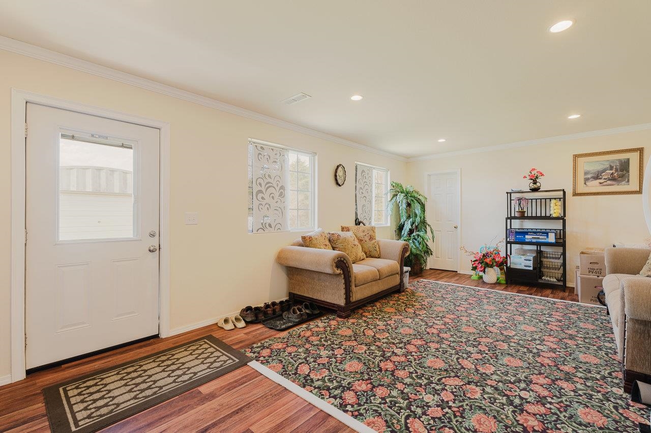 1792 Fadley Road Weyers Cave, VA 24486 - Photo 46 of 73 Gallery Image 46