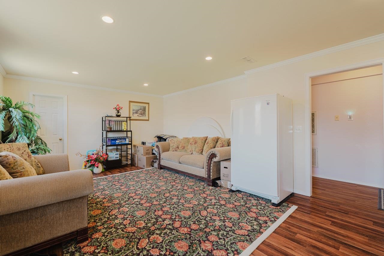 1792 Fadley Road Weyers Cave, VA 24486 - Photo 47 of 73 Gallery Image 47