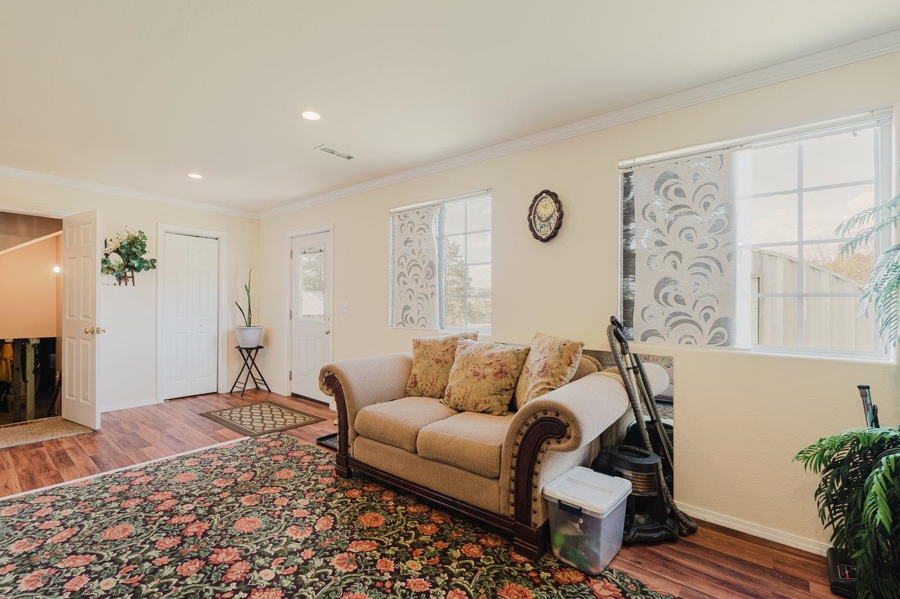 1792 Fadley Road Weyers Cave, VA 24486 - Photo 48 of 73 Gallery Image 48