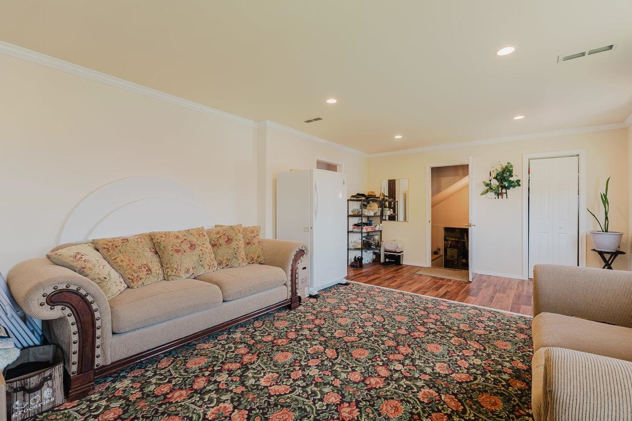 1792 Fadley Road Weyers Cave, VA 24486 - Photo 49 of 73 Gallery Image 49