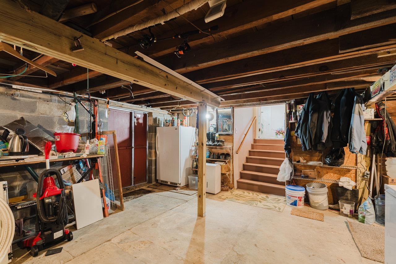 1792 Fadley Road Weyers Cave, VA 24486 - Photo 50 of 73 Gallery Image 50