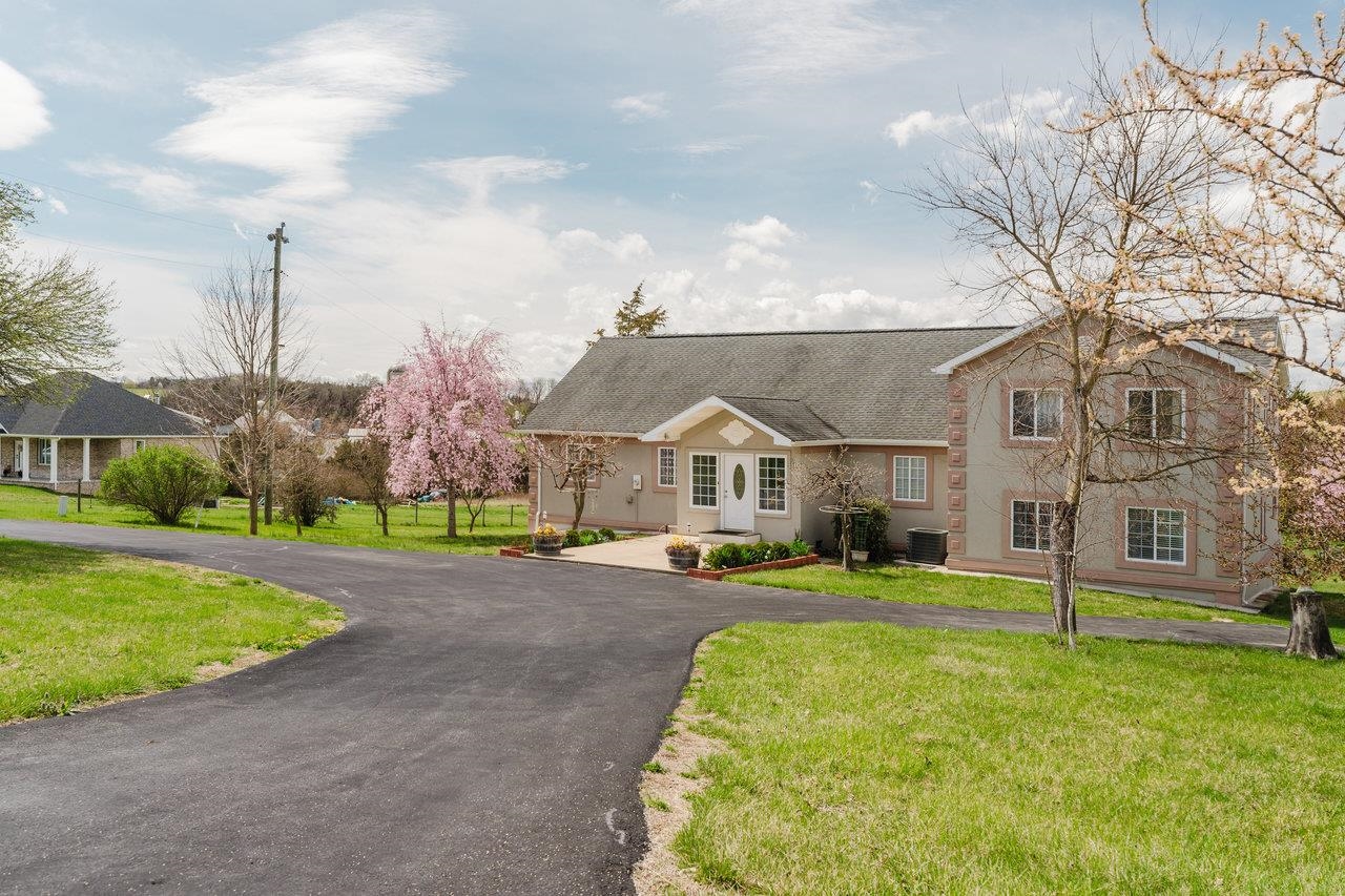 1792 Fadley Road Weyers Cave, VA 24486 - Photo 52 of 73 Gallery Image 52